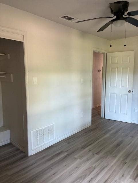 120 Pierce Drive, Mabank, TX 75156 120 Pierce Drive, Mabank, TX 75156