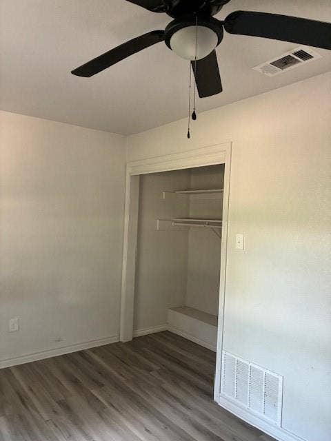 120 Pierce Drive, Mabank, TX 75156 120 Pierce Drive, Mabank, TX 75156