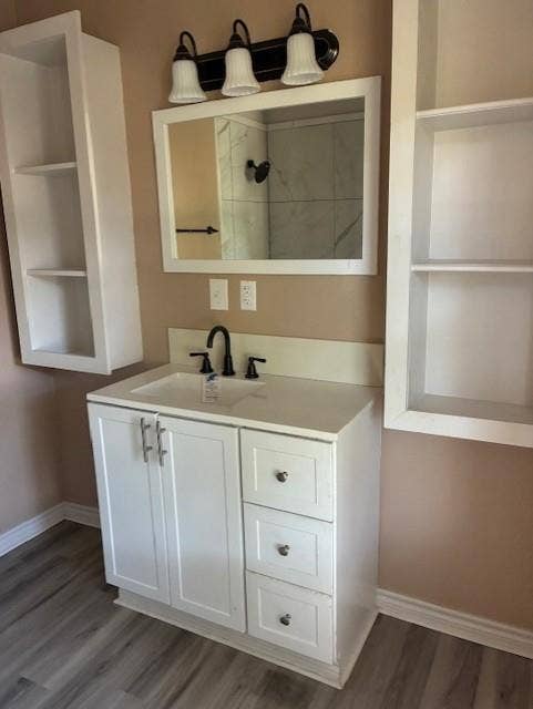 120 Pierce Drive, Mabank, TX 75156 120 Pierce Drive, Mabank, TX 75156
