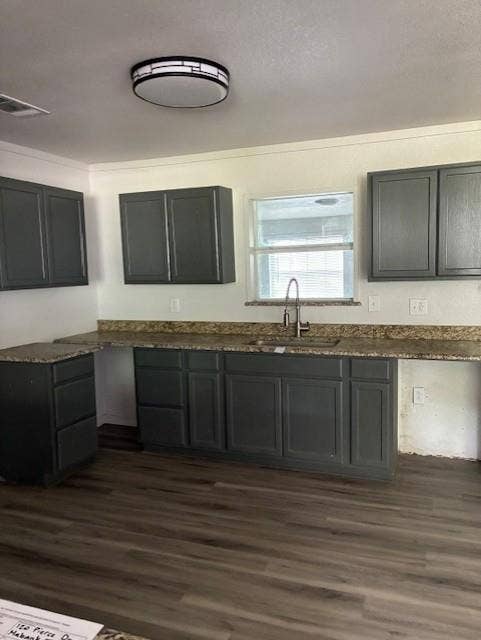 120 Pierce Drive, Mabank, TX 75156 120 Pierce Drive, Mabank, TX 75156