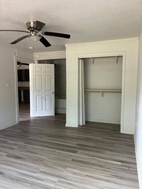 120 Pierce Drive, Mabank, TX 75156 120 Pierce Drive, Mabank, TX 75156