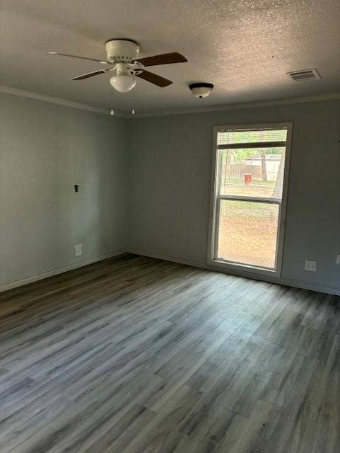 120 Pierce Drive, Mabank, TX 75156 120 Pierce Drive, Mabank, TX 75156