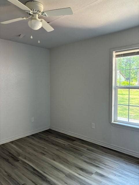 120 Pierce Drive, Mabank, TX 75156 120 Pierce Drive, Mabank, TX 75156