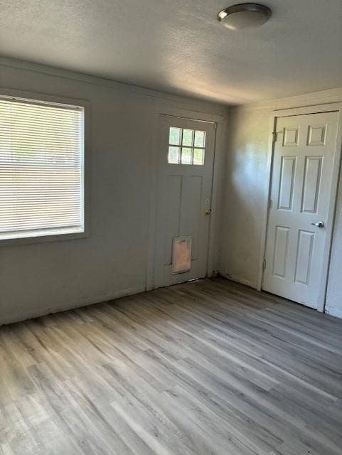120 Pierce Drive, Mabank, TX 75156 This room could be second living room or den