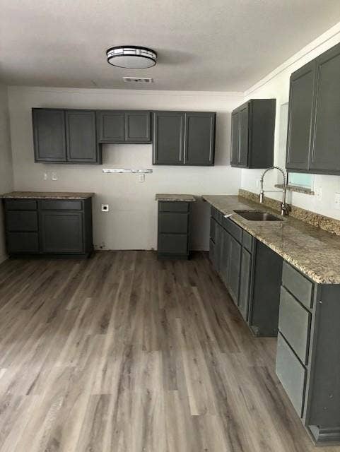 120 Pierce Drive, Mabank, TX 75156 120 Pierce Drive, Mabank, TX 75156