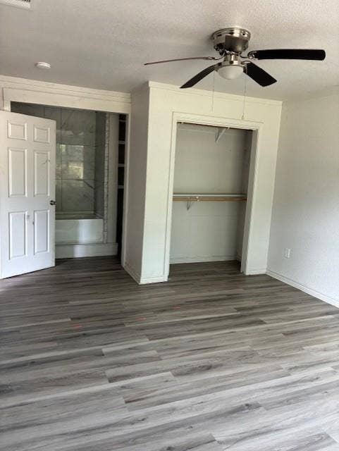 120 Pierce Drive, Mabank, TX 75156 120 Pierce Drive, Mabank, TX 75156