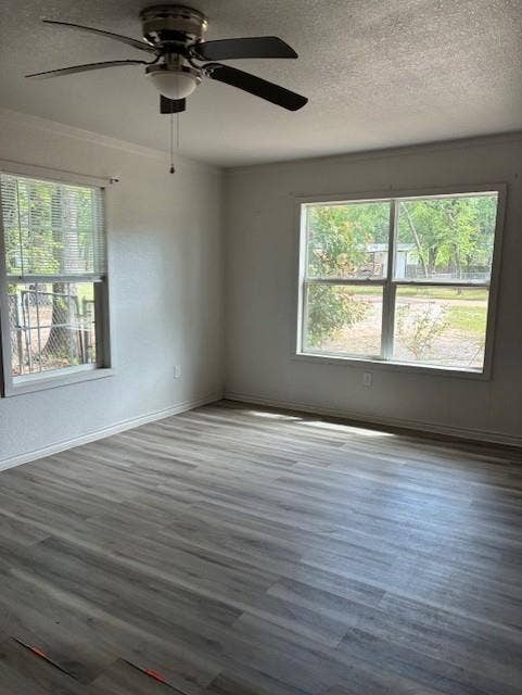 120 Pierce Drive, Mabank, TX 75156 120 Pierce Drive, Mabank, TX 75156