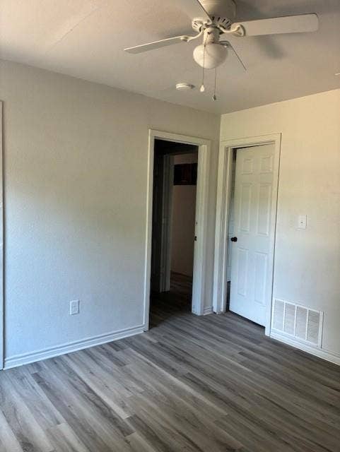 120 Pierce Drive, Mabank, TX 75156 120 Pierce Drive, Mabank, TX 75156