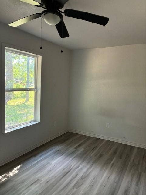 120 Pierce Drive, Mabank, TX 75156 120 Pierce Drive, Mabank, TX 75156