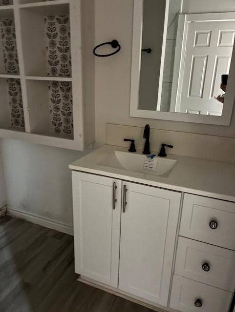 120 Pierce Drive, Mabank, TX 75156 120 Pierce Drive, Mabank, TX 75156