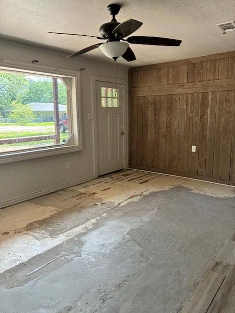 120 Pierce Drive, Mabank, TX 75156 120 Pierce Drive, Mabank, TX 75156