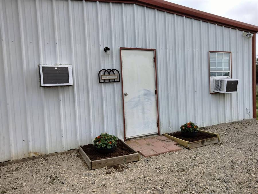 Property photo for 2583 FM 982, #A, Princeton, TX