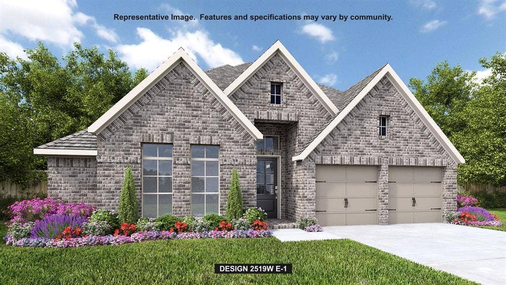 2605 Beckford Drive, Forney, TX 75126 2605 Beckford Drive, Forney, TX 75126