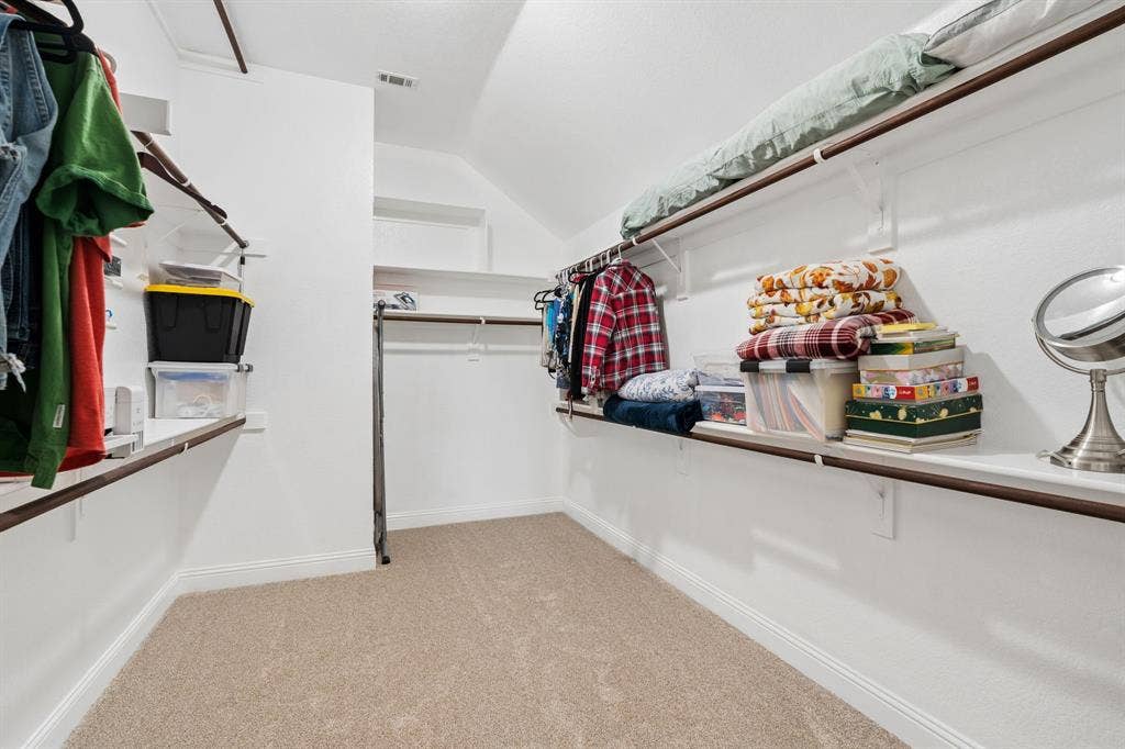 7840 Norrell Road, Midlothian, TX 76084
