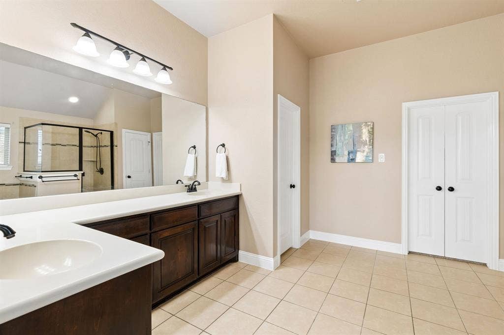 7840 Norrell Road, Midlothian, TX 76084