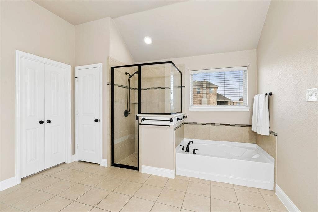 7840 Norrell Road, Midlothian, TX 76084