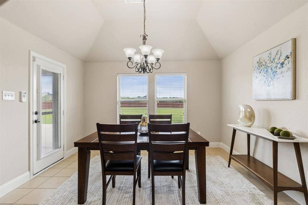 7840 Norrell Road, Midlothian, TX 76084
