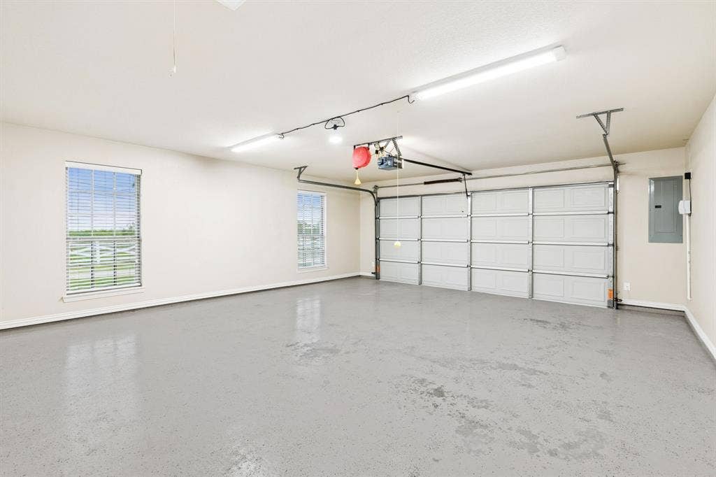 7840 Norrell Road, Midlothian, TX 76084