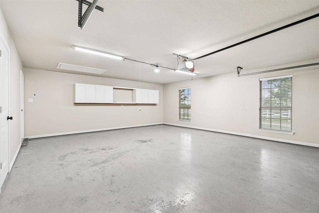 7840 Norrell Road, Midlothian, TX 76084