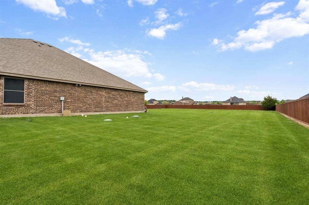7840 Norrell Road, Midlothian, TX 76084