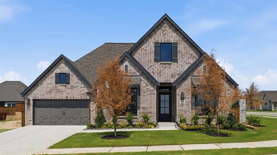 Property photo for 1944 Lowland Drive, Rockwall, TX