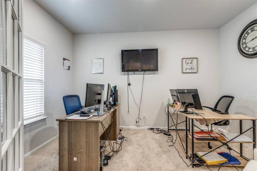 Property photo for 433 Waterman Avenue, Princeton, TX