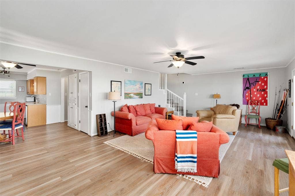 238 Matador Ranch Road, Trinidad, TX 75163 238 Matador Ranch Road, Trinidad, TX 75163
