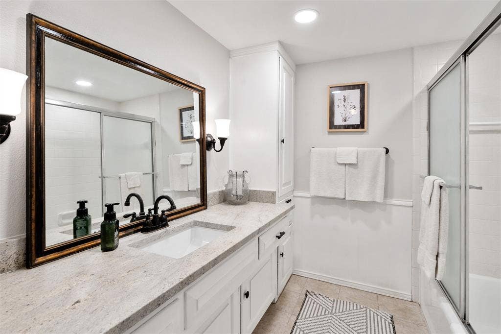 238 Matador Ranch Road, Trinidad, TX 75163 238 Matador Ranch Road, Trinidad, TX 75163