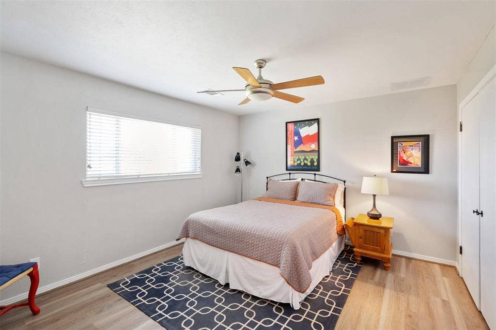 238 Matador Ranch Road, Trinidad, TX 75163 238 Matador Ranch Road, Trinidad, TX 75163