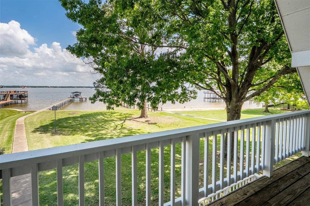 238 Matador Ranch Road, Trinidad, TX 75163 238 Matador Ranch Road, Trinidad, TX 75163