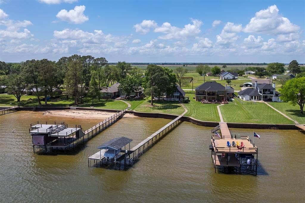 238 Matador Ranch Road, Trinidad, TX 75163 238 Matador Ranch Road, Trinidad, TX 75163
