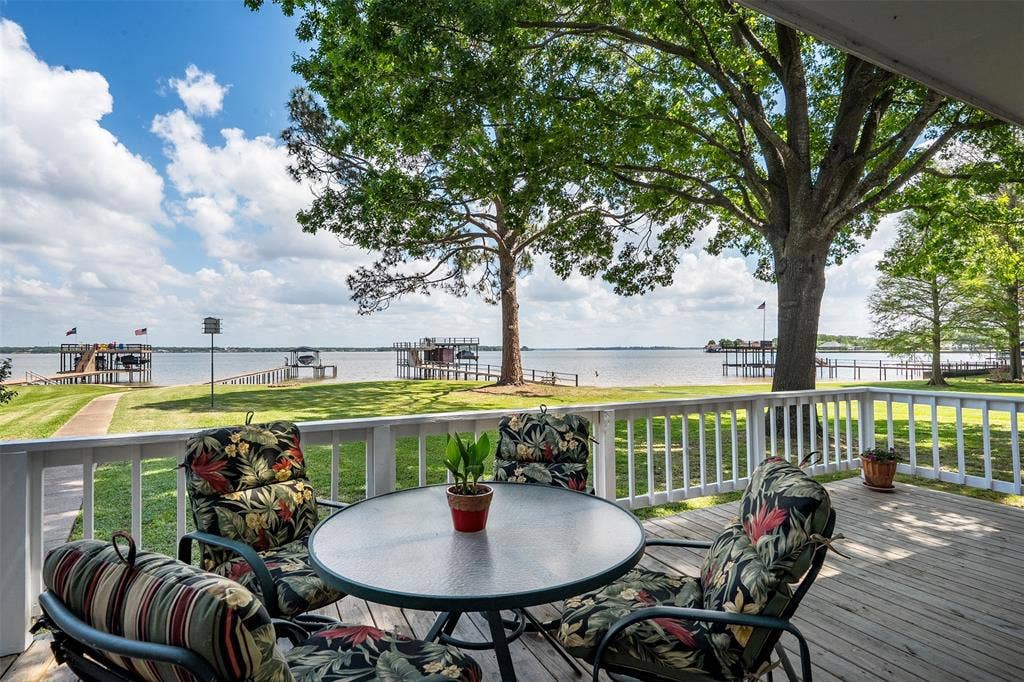238 Matador Ranch Road, Trinidad, TX 75163 238 Matador Ranch Road, Trinidad, TX 75163
