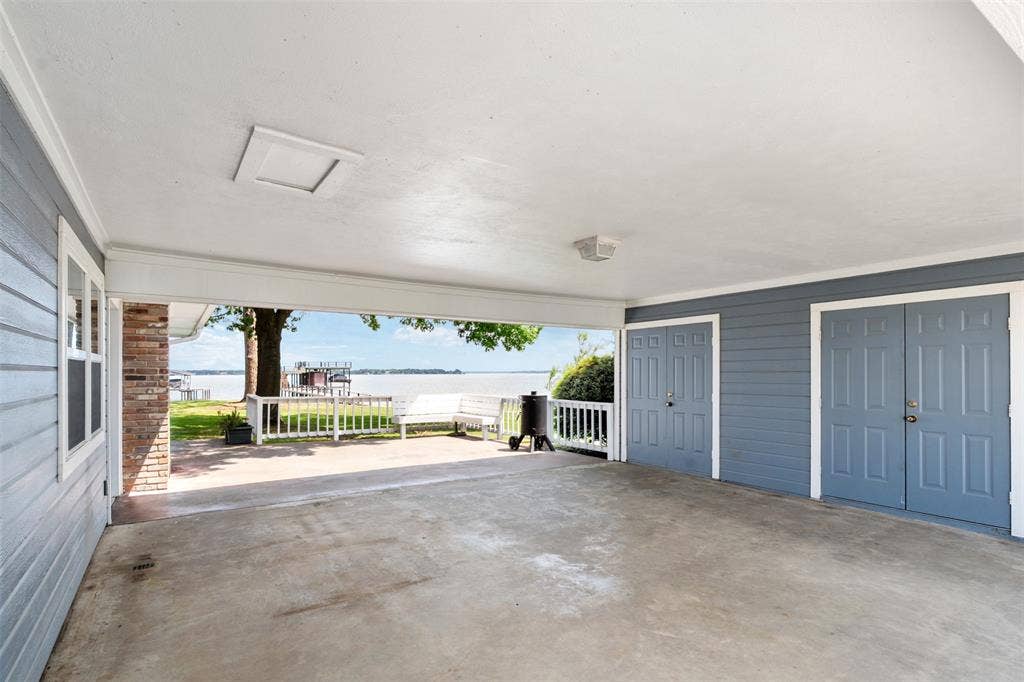 238 Matador Ranch Road, Trinidad, TX 75163 238 Matador Ranch Road, Trinidad, TX 75163