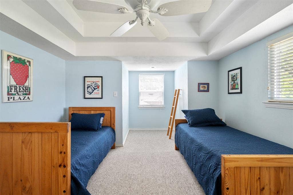 238 Matador Ranch Road, Trinidad, TX 75163 238 Matador Ranch Road, Trinidad, TX 75163