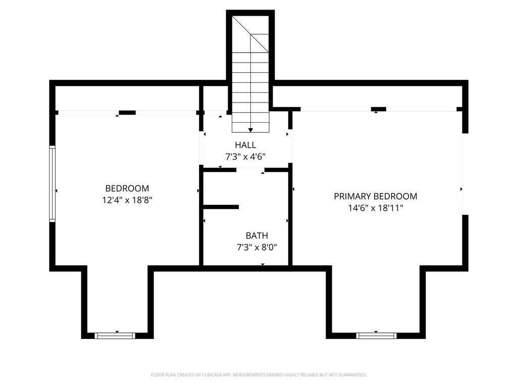 238 Matador Ranch Road, Trinidad, TX 75163 238 Matador Ranch Road, Trinidad, TX 75163