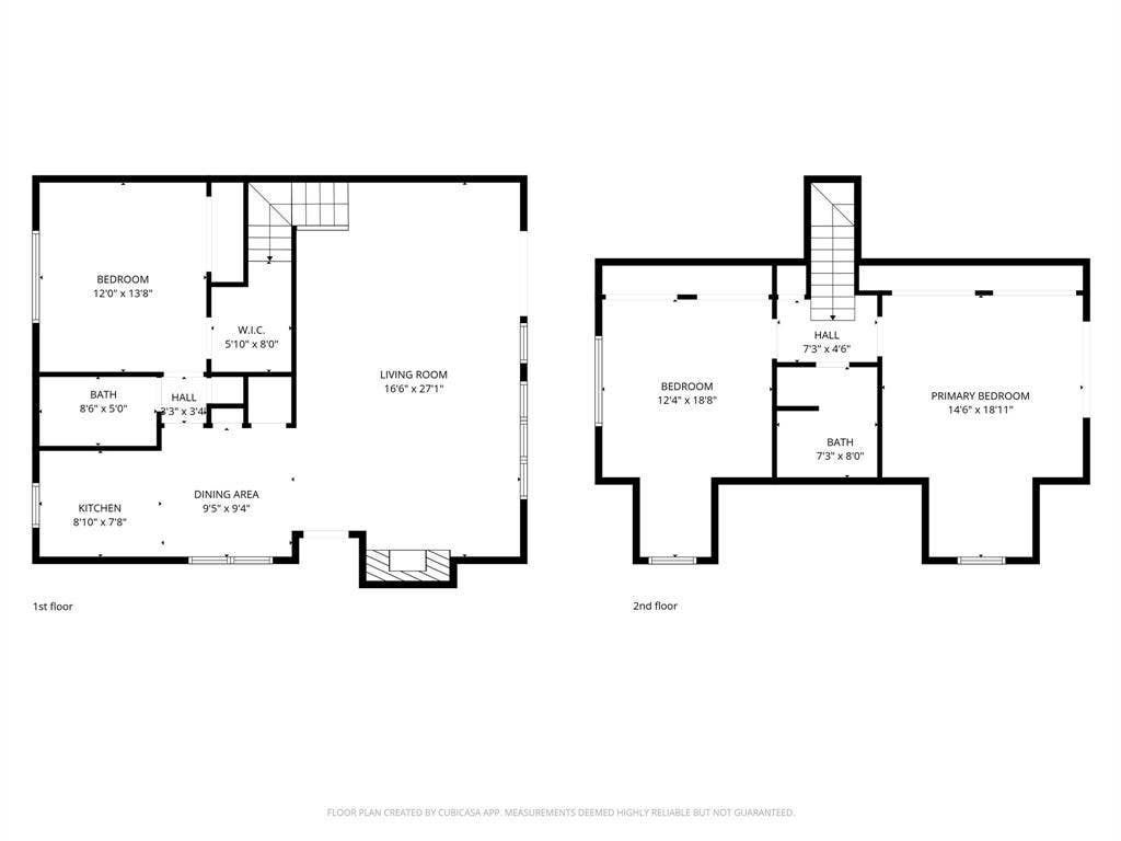 238 Matador Ranch Road, Trinidad, TX 75163 238 Matador Ranch Road, Trinidad, TX 75163
