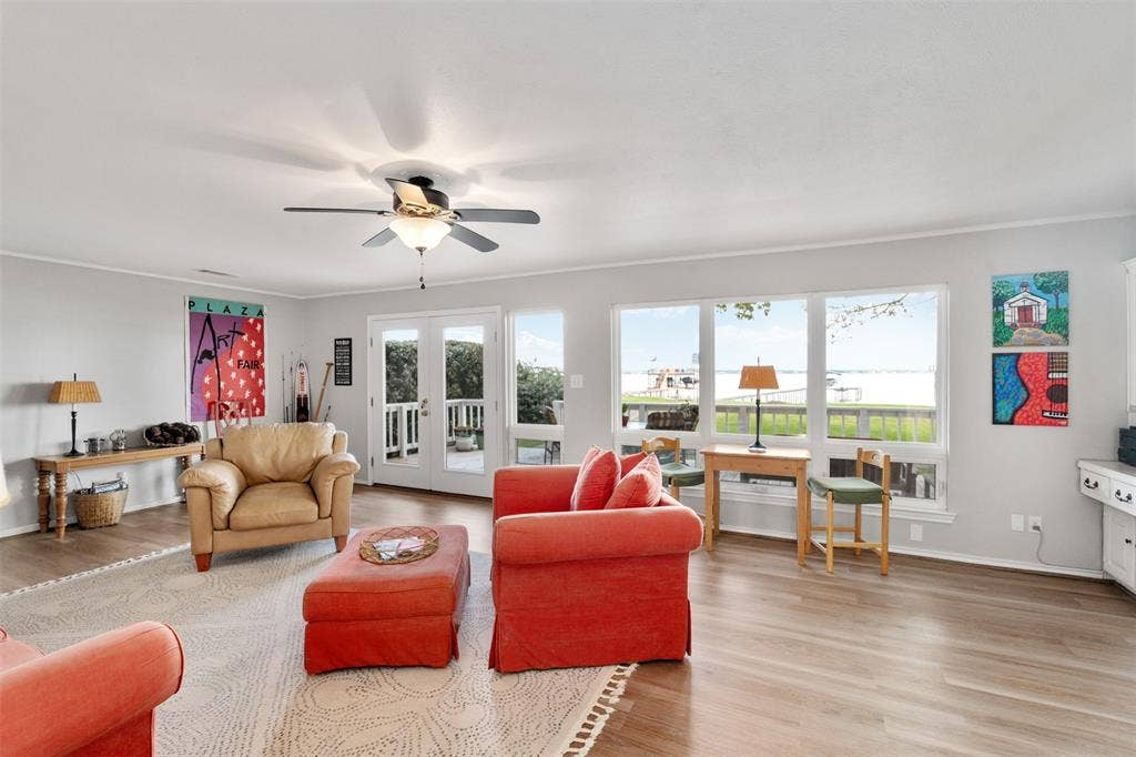 238 Matador Ranch Road, Trinidad, TX 75163 238 Matador Ranch Road, Trinidad, TX 75163