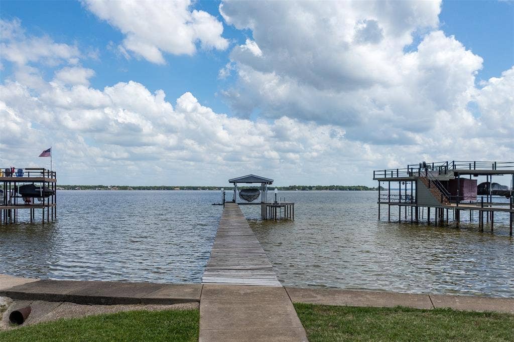 238 Matador Ranch Road, Trinidad, TX 75163 238 Matador Ranch Road, Trinidad, TX 75163