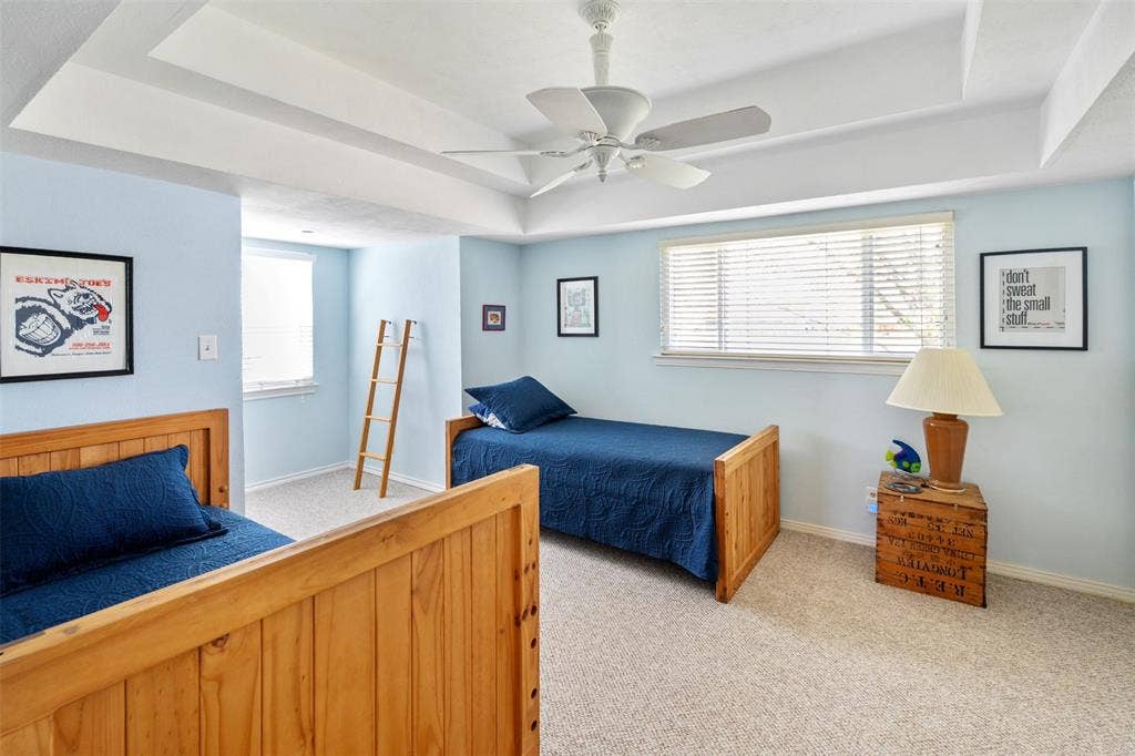 238 Matador Ranch Road, Trinidad, TX 75163 238 Matador Ranch Road, Trinidad, TX 75163