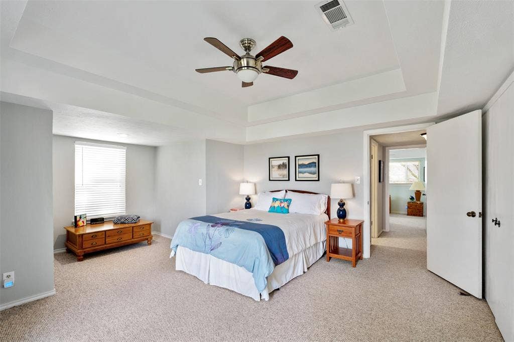 238 Matador Ranch Road, Trinidad, TX 75163 238 Matador Ranch Road, Trinidad, TX 75163