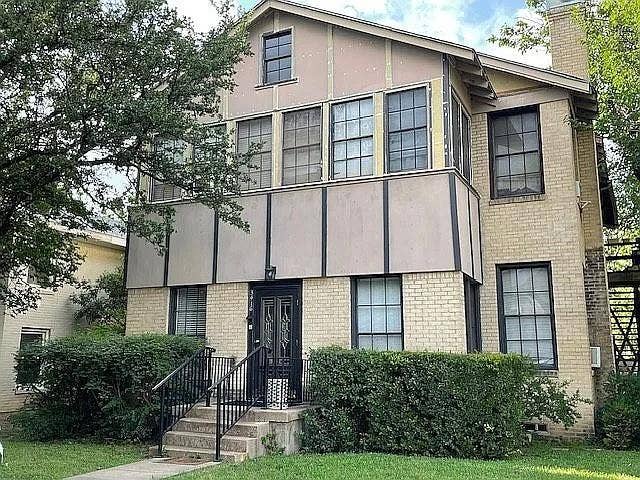Property photo for 3416 Granada Avenue, University Park, TX