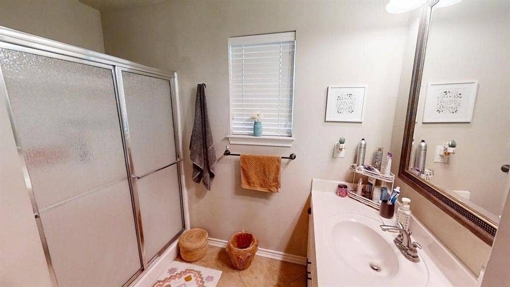 5401 Hollytree Drive, #2104, Tyler, TX 75703 5401 Hollytree Drive, #2104, Tyler, TX 75703
