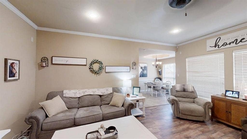 5401 Hollytree Drive, #2104, Tyler, TX 75703 5401 Hollytree Drive, #2104, Tyler, TX 75703
