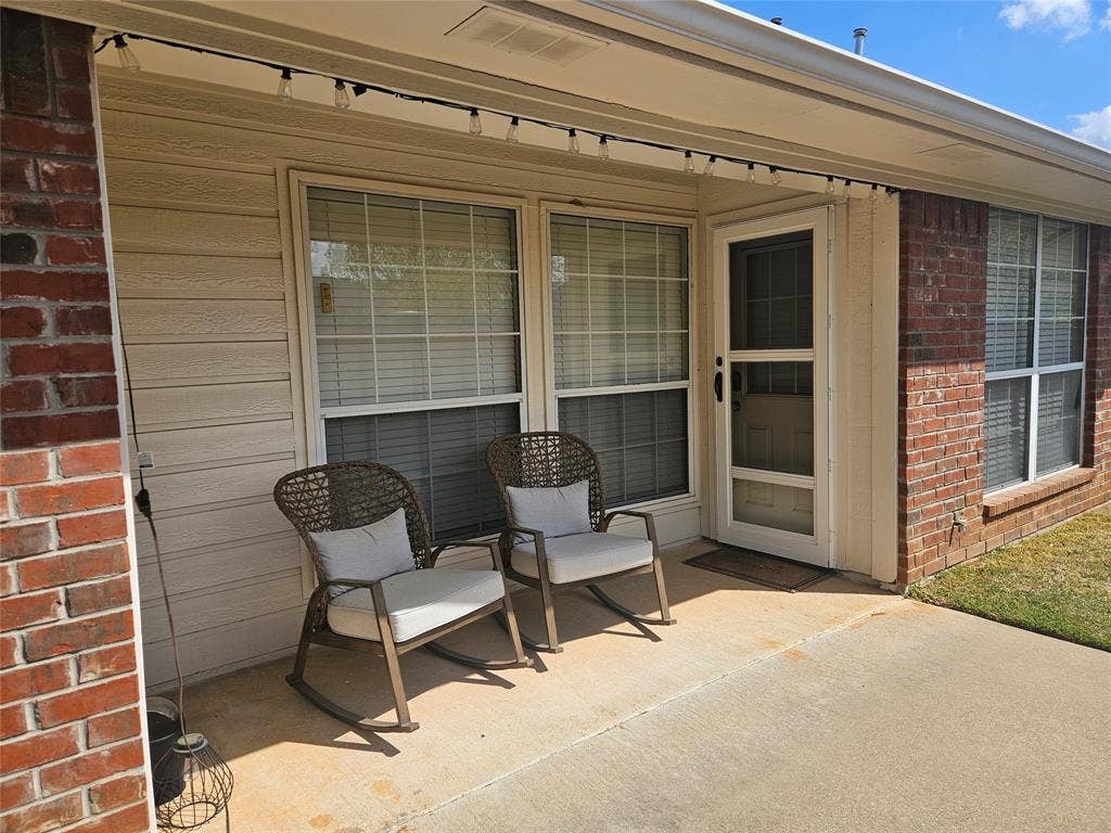 5401 Hollytree Drive, #2104, Tyler, TX 75703 5401 Hollytree Drive, #2104, Tyler, TX 75703