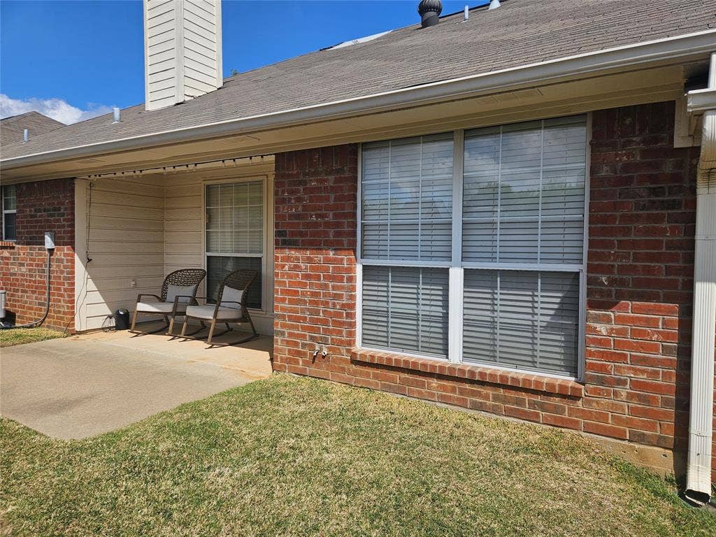5401 Hollytree Drive, #2104, Tyler, TX 75703 5401 Hollytree Drive, #2104, Tyler, TX 75703