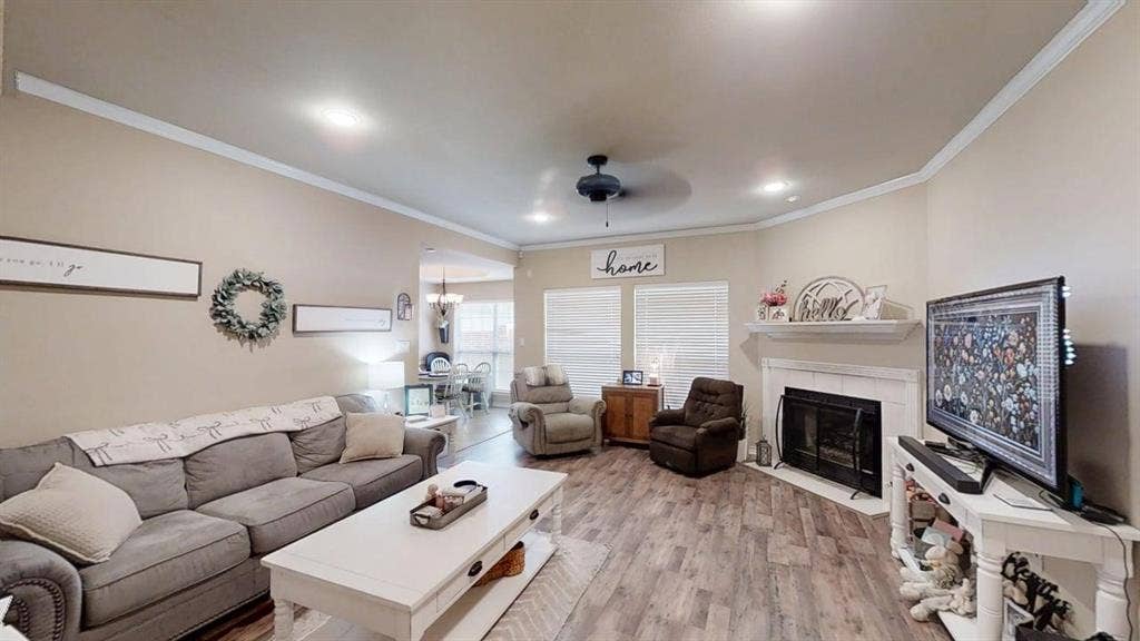 5401 Hollytree Drive, #2104, Tyler, TX 75703 5401 Hollytree Drive, #2104, Tyler, TX 75703