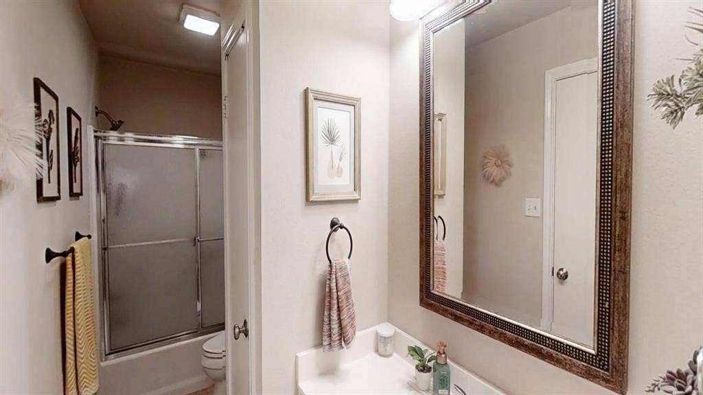 5401 Hollytree Drive, #2104, Tyler, TX 75703 5401 Hollytree Drive, #2104, Tyler, TX 75703