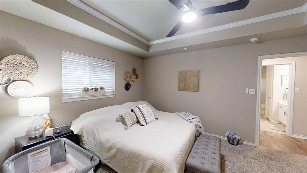 5401 Hollytree Drive, #2104, Tyler, TX 75703 5401 Hollytree Drive, #2104, Tyler, TX 75703