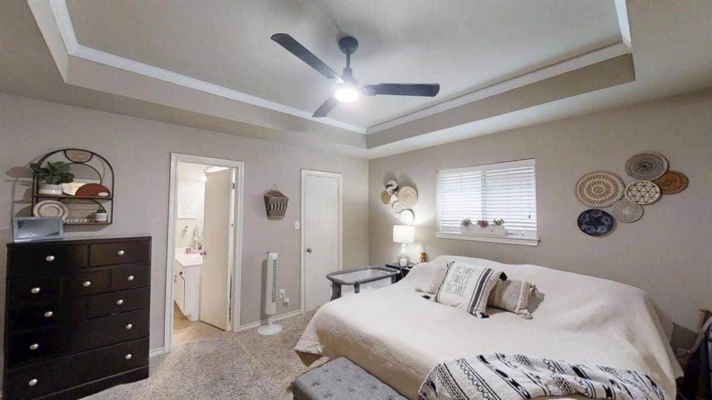 5401 Hollytree Drive, #2104, Tyler, TX 75703 5401 Hollytree Drive, #2104, Tyler, TX 75703