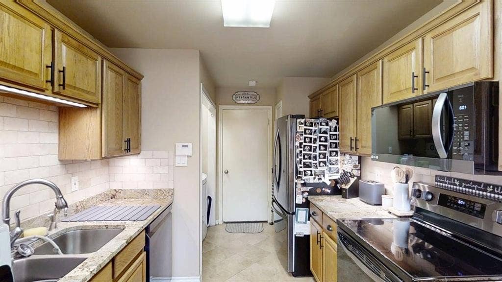 5401 Hollytree Drive, #2104, Tyler, TX 75703 5401 Hollytree Drive, #2104, Tyler, TX 75703
